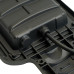 Уличный консольный светильник Saffit SSL10-50 55233
