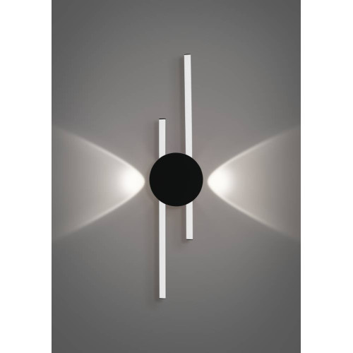 Настенный светильник Eglo Venticello 902123 Настенный светильник Eglo Venticello 902123