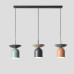 Подвесной светильник ImperiumLoft Jess 214166-26