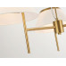 Подвесная люстра Ambrella Light High Light Classic LH72471