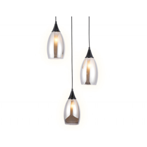 Подвесной светильник Ambrella Light TR3550