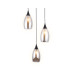 Подвесной светильник Ambrella Light TR3550