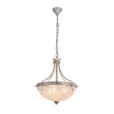 Подвесной светильник Arte Lamp Fedelta A5861SP-3WG