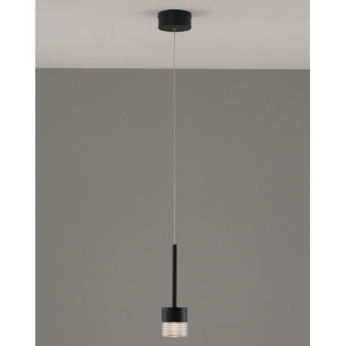 Подвесной светильник Moderli Self V10851-PL