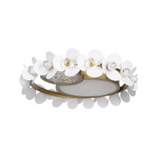 Потолочный светильник Loft IT Bride 10173
