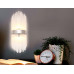 Настенный светильник Ambrella Light Traditional TR5371