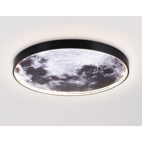 Настенно-потолочный светильник Ambrella Light Wall FW11113