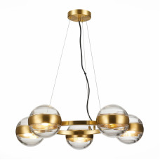 Подвесной светильник ST LUCE BALA SL1156.303.05
