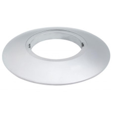 Рамка декоративная Paulmann UpDownlight 98777