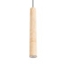 Подвесной светильник Loft IT Everest 10585P/400