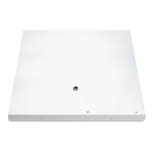 Светодиодная панель WOLTA STD ДВО13-36-002-5К 36Вт 5000К IP54 Микропризма