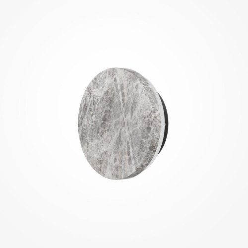 Настенный светильник Maytoni Basic Texture MOD461WL-L5GRK