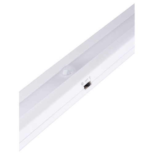 Настенный светодиодный светильник TDM Electric SQ0329-3616