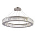 Подвесная люстра Arti Lampadari Anzio L 1.5.80.100 N