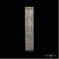 Бра Bohemia Ivele Crystal 83401B/20IV-100 G Drops