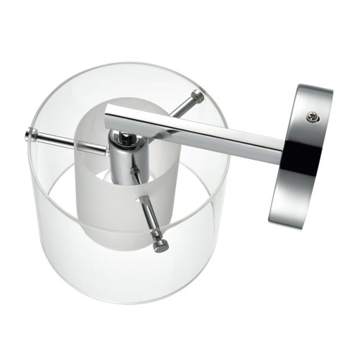 Бра Lumion Moderni Verdi 8261/1W