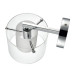 Бра Lumion Moderni Verdi 8261/1W