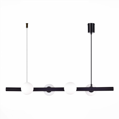 Подвесной светильник ST Luce Asolo SL1185.403.04
