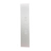Настенно-потолочный светильник Elvan NLS-702SQ-12W-WH-Wh