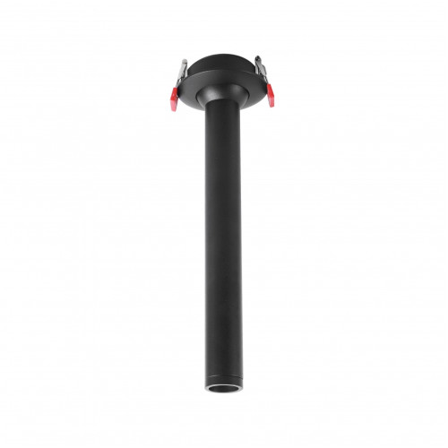 Встраиваемый светильник iLedex Telescope 999.3W-300 BK