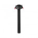 Встраиваемый светильник iLedex Telescope 999.3W-300 BK