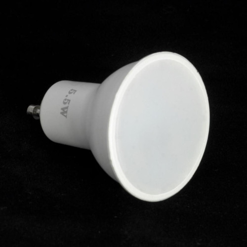 Спот Lussole Loft JUNEAU GRLSP-9565