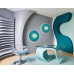 Настенный светильник Ambrella Light High Light Modern LH72651