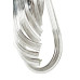 Настенный светильник Garda Decor K2KR116-1