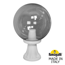 Ландшафтный светильник Fumagalli Globe G30.111.000.WZF1R