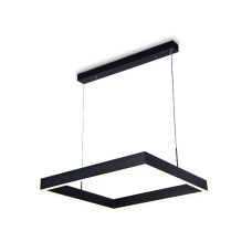Подвесной светильник Ambrella Light Acrylica FA6626