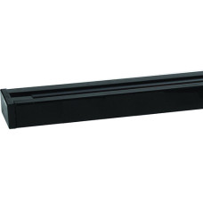 Шинопровод Horoz Light Track System 097-001-0001 Черный HRZ00000915