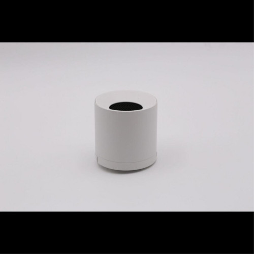 Трековый магнитный светильник Aployt Magnetic track 48 APL.0106.10.06
