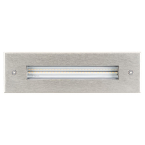 Ландшафтный светильник Arlight LTD-Line-Tilt-S210-8W Day4000 034827