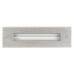Ландшафтный светильник Arlight LTD-Line-Tilt-S210-8W Day4000 034827