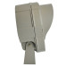 Прожектор Feron LL-702 51792