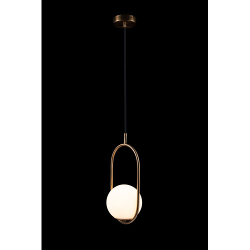 Подвесной светильник Loft IT Glob LOFT2595-A