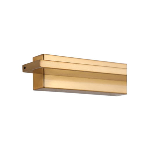 Настенный светильник Zortes Scoup ZRS.1823.50