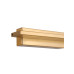 Настенный светильник Zortes Scoup ZRS.1823.50