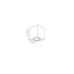 Потолочный светильник Arte Lamp Factor A5544PL-1WH