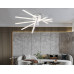 Потолочный светильник Ambrella Light Comfort LineTech FL6221