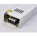 Блок питания с EMC для светодиодной ленты Ambrella Light Illumination 360Вт DC24В 15A IP20 GS8686