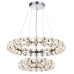 Подвесная люстра Odeon Light Mirage 5029/230L