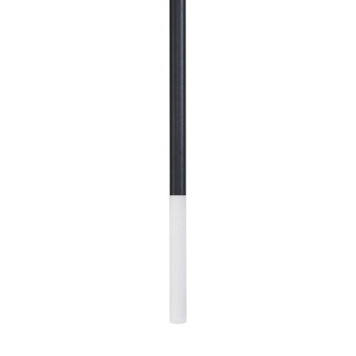 Подвесной светильник Lumion Ledio Stick 8400/3LB