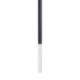 Подвесной светильник Lumion Ledio Stick 8400/3LB