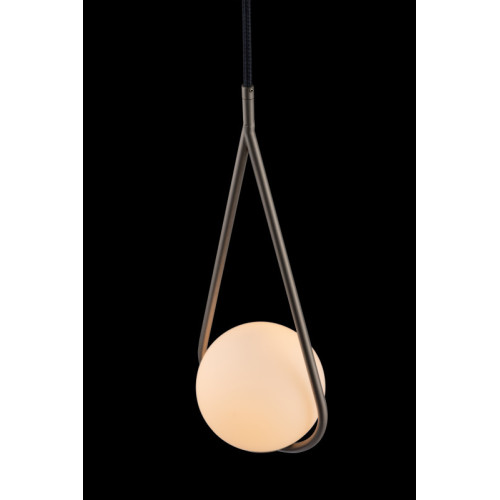 Подвесной светильник Loft IT GLOB LOFT2599-B