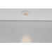 Встраиваемый светильник DesignLed NC1760R-FW 001731