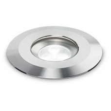 Ландшафтный светодиодный светильник Ideal Lux Park Led PT1 4.8W 60 222875