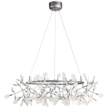 Подвесная люстра ST-Luce SL379.103.135