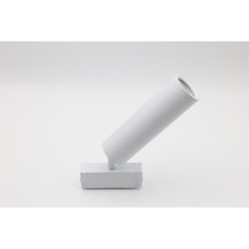 Трековый магнитный светильник Aployt Magnetic track 220 APL.0210.11.01