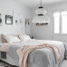 Подвесной светильник ImperiumLoft Holly 219241-23